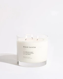 palo-santo-maximalist-candle-brooklyn-candle-studio-606034