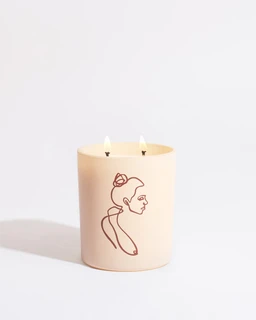 saffron-bloom-allison-kunath-artist-edition-candle-brooklyn-candle-studio-967247
