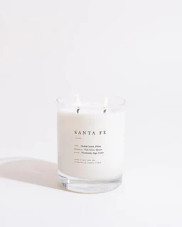 santa-fe-escapist-candle-brooklyn-candle-studio-901576