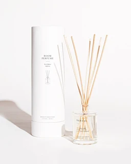 santal-reed-diffuser-brooklyn-candle-studio-822608
