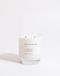 santorini-escapist-candle-brooklyn-candle-studio-819274
