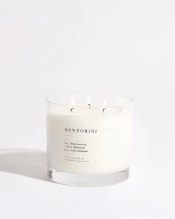 santorini-maximalist-candle-brooklyn-candle-studio-385587