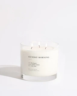 sunday-morning-maximalist-candle-brooklyn-candle-studio-893926
