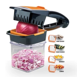 2705-Nutrichopper-1000px-01_f1a25137-1101-42e5-95e6-ecaaaced59d9
