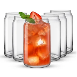 JG10278_Glass-Can-Cup_43f9d677-cb63-4ff0-aaf1-e0fdab2bd261