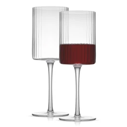 JG10300_Elle-Red-Wine-Glass
