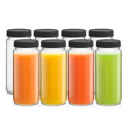 JG10307-Glass-Juice-Bottles-with-Lids