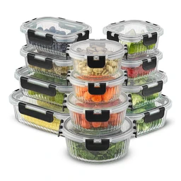 JW10553_FlutedStorage_Black