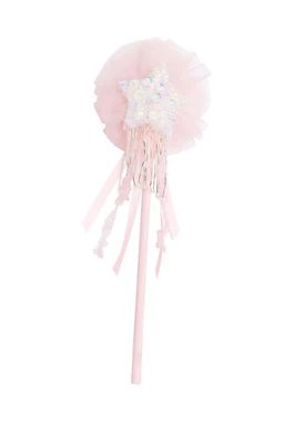 Costume Wands