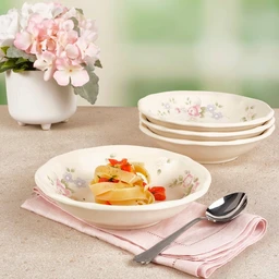 2585890_LS1_tea_rose_individual_pasta_bowl_s4