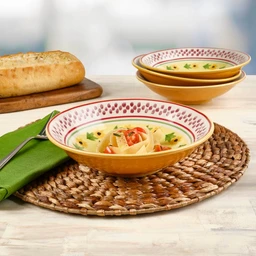 5100686_LS1_pistoulet_individual_pasta_dinner_bowl_S4_1