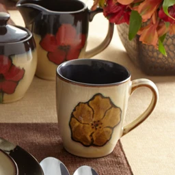 PaintedPoppies_mug