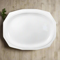 heritage-oval-platter_5130793_1