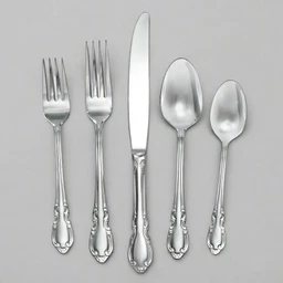 vienna-20-piece-flatware-set-service-for-4_5091452_1