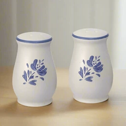 yorktowne-salt-and-pepper-set_5146308_1