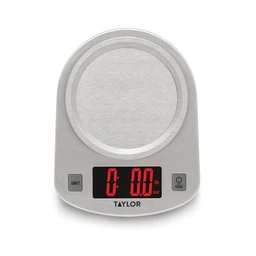 RS3715_Taylor-3897-Scale-Product2