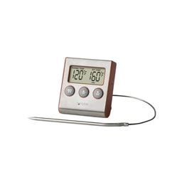 Taylor-1487-Thermometer_OL-copy_7c96da4e-ada7-4238-af9b-6f4ab8a6990a