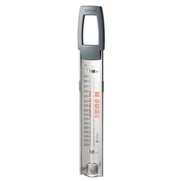 Taylor-529-Thermometer_OL