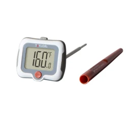 Taylor-9836-Thermometer_OL_c7f874b3-6d10-434e-9e0a-65e789614d6b