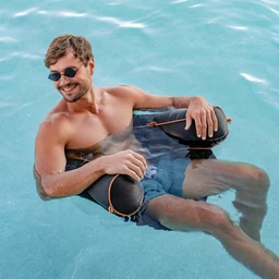 20242207_Big-Joe_Bali-Sling_Pool-Float_Twilight_Sunbrella_Lifestyle-4