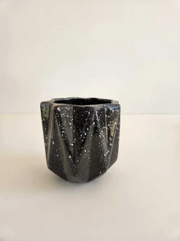 Plant Pots & Planters