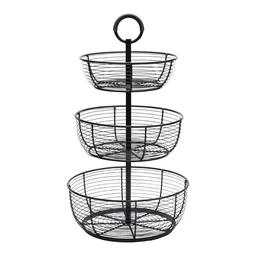3-tier-round-wrap-basket_5216454_1