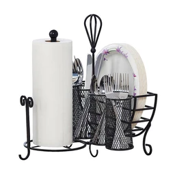 avilla-picnic-storage-caddy_5176813_1