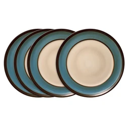 belmont-set-of-4-blue-round-dinner-plates_K45091118_1
