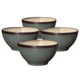 belmont-set-of-4-blue-soup-cereal-bowls_K45091105_1