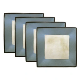 belmont-set-of-4-blue-square-dinner-plates_K45091147_1
