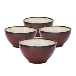 belmont-set-of-4-red-soup-cereal-bowls_K45091102_1