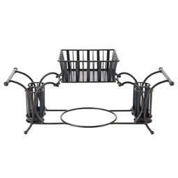 hostess-buffet-storage-caddy_5154842_1