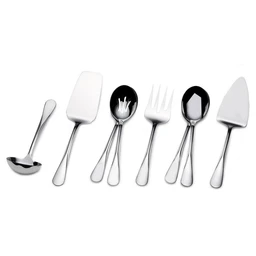 kaylee-8-piece-serving-set_5181046_1