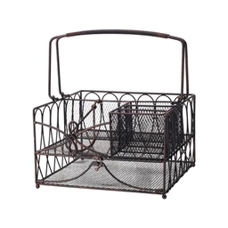 loop-picnic-caddy_5228875_1