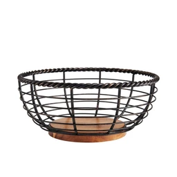 rope-round-fruit-storage-basket_5176766_1
