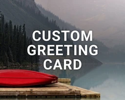 custom-greeting-card_f7c5a6b7-283c-4525-b1b8-5dff21233351