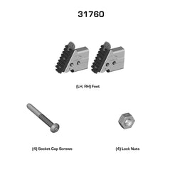 1_90a050bb-0e51-4b7a-83a7-295f2d4f06b8