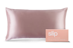 SLIP_PC_KING_Pink_SHOT1copy