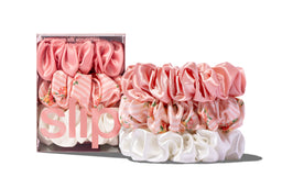 SLIP_SCRUNCHIE-SET_PETAL_SHOT-1