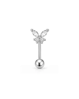 Women Body Jewelry