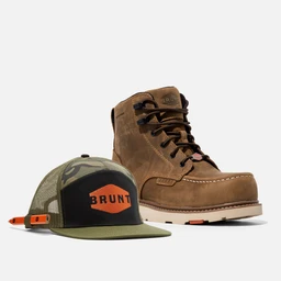 26Q3_Boot_Snapback-Pack-PDPs_Marin-6in-WP-ArmyFB_2fbcf7f2-09e5-4330-bf05-ed82717341f2