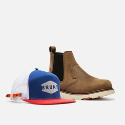 26Q3_Boot_Snapback-Pack-PDPs_Ohman-NWP-RWBFB_237e7706-f2fb-4c4c-b7aa-f43727aad476