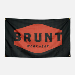 BruntFlag-2048x2048-2c10f85