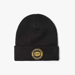 SS26_BEANIE_CUFFED_BEANIE__BLACK_GOLD_2048_MAIN-2048x2048-2c10f85