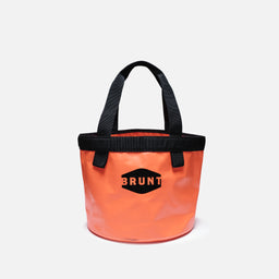 SS26_TOTE_TOTE__Orange_and_Black_2048_MAIN