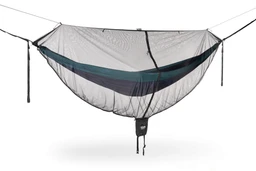 eagles-nest-outfitters-inc-bug-nets-guardian-bug-net-36824080023701