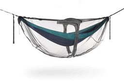 eagles-nest-outfitters-inc-bug-nets-guardian-dx-bug-net-36824091656341