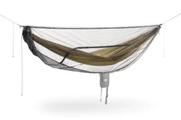 eagles-nest-outfitters-inc-bug-nets-guardian-sl-bug-net-36824097718421