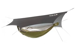 eno-nation-junglelink-hammock-shelter-system-17509502681237