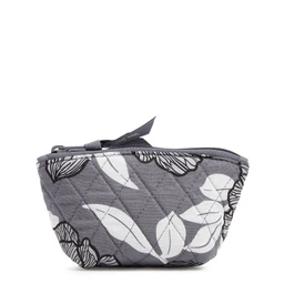 2818913186-V1